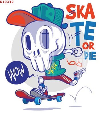 File gốc File gốc in tranh tổng hợp K10342 (in lụa) tranh phong thủy