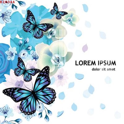 Cung cấp file tranh gốc File gốc in tranh tổng hợp K10344 độc quyền