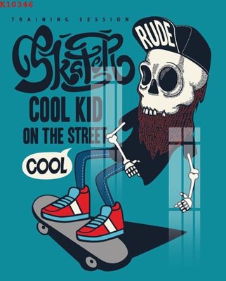 Tải file File gốc in tranh tổng hợp K10346 (ảnh gốc) in gạch men