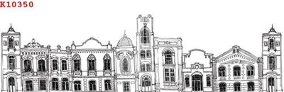 Mua file gốc File gốc in tranh tổng hợp K10350 (chất lượng) tại Filetranh.com