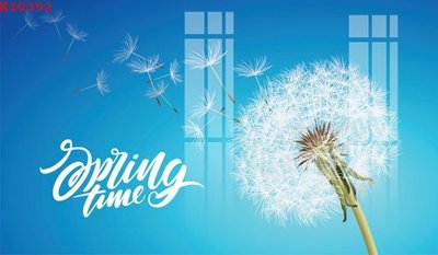 File PSD File gốc in tranh tổng hợp K10352 (bản gốc) chất lượng nhất