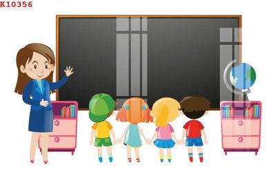 Download file gốc File gốc in tranh tổng hợp K10356 (in lụa) hoa lá