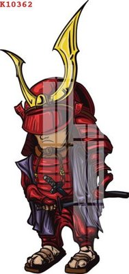 File ảnh File gốc in tranh tổng hợp K10362 (gốc) in backdrop sự kiện