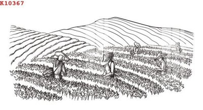 File tranh File gốc in tranh tổng hợp K10367 (gốc) in vải canvas