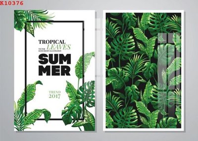 File PSD File gốc in tranh tổng hợp K10376 (nguyên gốc) chất lượng cao