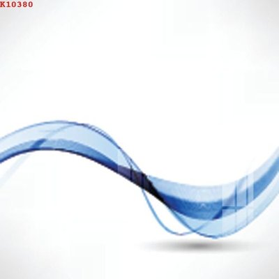 File gốc in ấn File gốc in tranh tổng hợp K10380 chuẩn màu CMYK