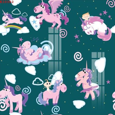 Tải file gốc File gốc in tranh tổng hợp K10382 (in tráng gương) cao cấpFile gốc File gốc in tranh tổng hợp K10382 (in ấn) phiên bản độc quyền