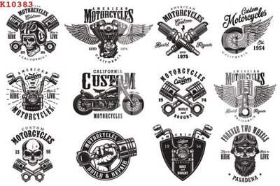 File gốc File gốc in tranh tổng hợp K10383 (in mica) làm quà tặng