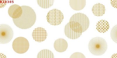 Tải file File gốc in tranh tổng hợp K10385 (gốc) in trên mọi chất liệu