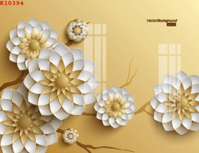 File ảnh File gốc in tranh tổng hợp K10394 (gốc) in biển hiệu