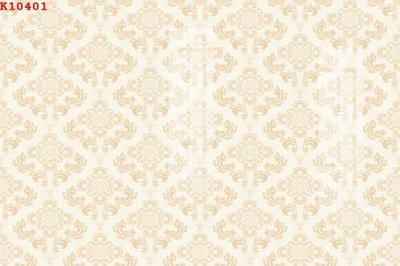 File tranh trang trí File gốc in tranh tổng hợp K10401 (file gốc)