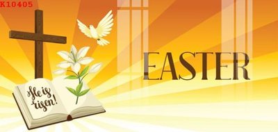 Tải file File gốc in tranh tổng hợp K10405 (ảnh gốc) 300dpi File gốc in tranh tổng hợp K10405