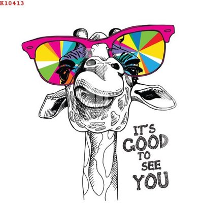 File in trần File gốc in tranh tổng hợp K10413 (file gốc) xuyên sáng