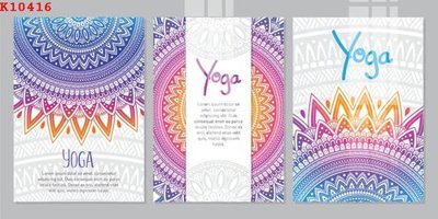 Tải file gốc File gốc in tranh tổng hợp K10416 (bản PSD) chỉnh sửa được