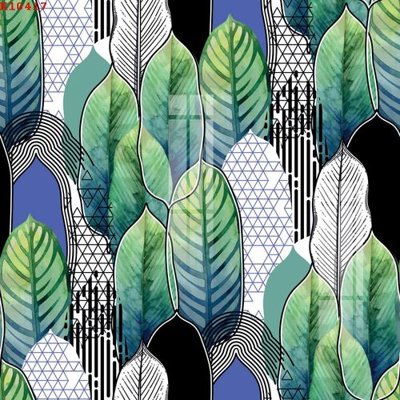 File ảnh gốc File gốc in tranh tổng hợp K10417 (chuyên in mica)