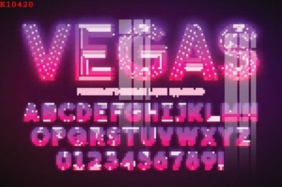 Download file File gốc in tranh tổng hợp K10420 (chuẩn in) chất lượng cao