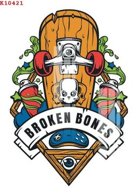 Tải file File gốc in tranh tổng hợp K10421 (gốc) in ấn ngay lập tức