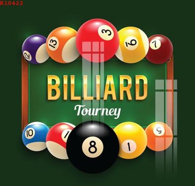 File gốc in ấn File gốc in tranh tổng hợp K10422 chất lượng vượt trội