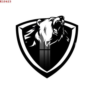 File in trần File gốc in tranh tổng hợp K10423 (bản gốc) 5D