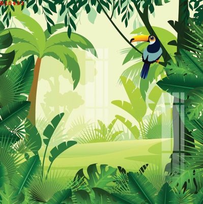 Download file gốc File gốc in tranh tổng hợp K10433 (in mica) logo