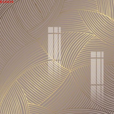 File gốc File gốc in tranh tổng hợp K10436 (in ấn) không giới hạn