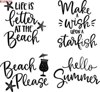 Download file gốc File gốc in tranh tổng hợp K10438 (dùng cho in ấn)