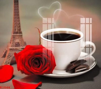 File tranh File gốc in tranh tổng hợp K1044 (gốc) chủ đề thiên nhiên