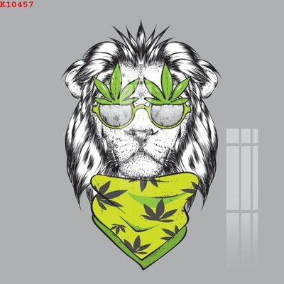 File ảnh gốc File gốc in tranh tổng hợp K10457 (chuyên in mica)