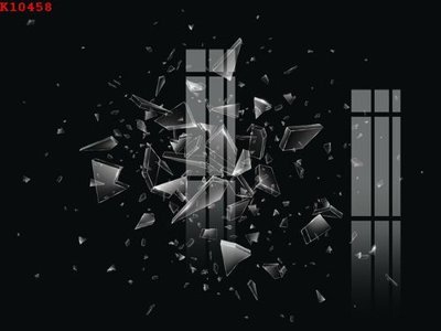 File gốc File gốc in tranh tổng hợp K10458 (cho in ấn) từ kho Filetranh