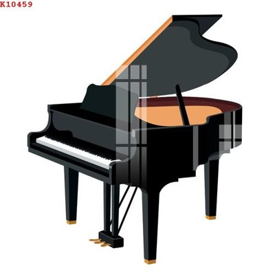 File gốc in ấn File gốc in tranh tổng hợp K10459 độ phân giải cao