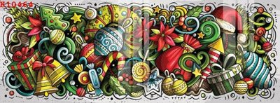 File tranh ảnh gốc File gốc in tranh tổng hợp K10464 dùng cho in khổ lớn