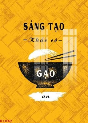 Tải file gốc File gốc in tranh tổng hợp K1047 dùng cho in ấn