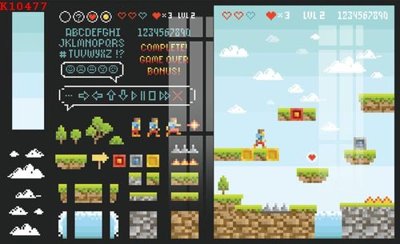 Download file File gốc in tranh tổng hợp K10477 (gốc) in mica bàn thờ