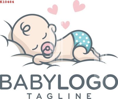 File tranh trang trí File gốc in tranh tổng hợp K10484 (tải file gốc)