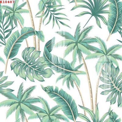 File tranh gốc File gốc in tranh tổng hợp K10487 chủ đề hiện đại