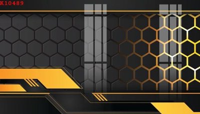 File PSD File gốc in tranh tổng hợp K10489 (gốc) cho designer