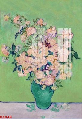 Tải file File gốc in tranh tổng hợp K1049 (gốc) chủ đề tôn giáo