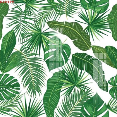 File gốc File gốc in tranh tổng hợp K10498 (thiết kế) độc quyền