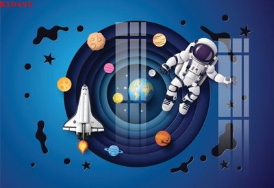 Ảnh gốc File gốc in tranh tổng hợp K10499 (siêu chi tiết) để in ấn