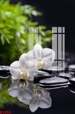 File tranh File gốc in tranh tổng hợp K1050 (bản gốc) trang trí văn phòng