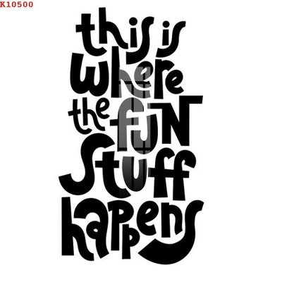 File gốc File gốc in tranh tổng hợp K10500 (dành cho quảng cáo)