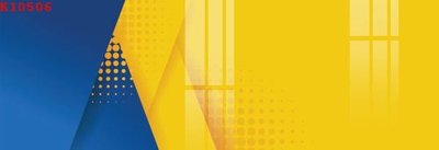 File gốc in ấn File gốc in tranh tổng hợp K10506 chất lượng vượt trội