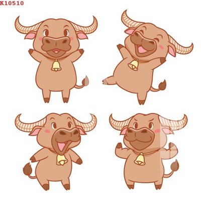 File gốc File gốc in tranh tổng hợp K10510 (cho in UV) siêu nét