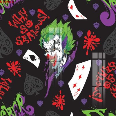 File gốc File gốc in tranh tổng hợp K10511 (in 3D) nghệ thuật