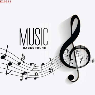 File tranh File gốc in tranh tổng hợp K10513 (bản gốc) treo tường