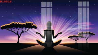 File tranh gốc File gốc in tranh tổng hợp K10516 chủ đề hiện đại