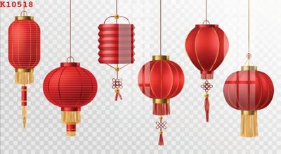 File tranh File gốc in tranh tổng hợp K10518 (bản gốc) in lụa dán tường