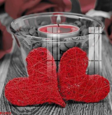 File tranh trang trí File gốc in tranh tổng hợp K1052 (file gốc)