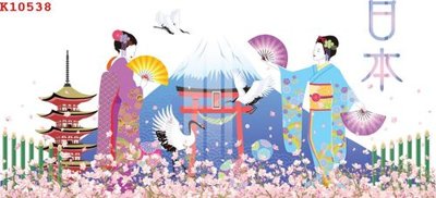 Download file gốc File gốc in tranh tổng hợp K10538 (in lụa) nghệ thuật