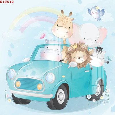 Tải file File gốc in tranh tổng hợp K10542 (gốc) in trên mọi chất liệu